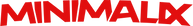 Minimalix