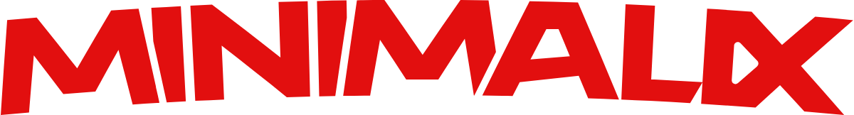 Minimalix